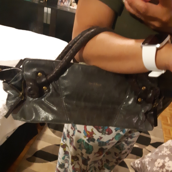 MATT AND NAT - Picture 4 of 5